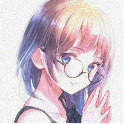 库洛