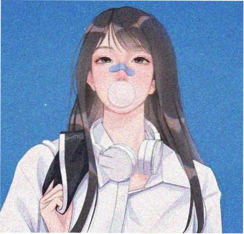 伙伴