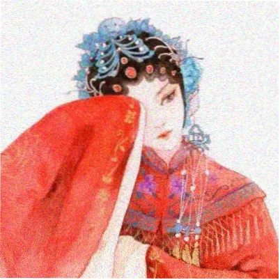对手